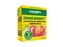 Přípravek proti kadeřavosti,moniliové spále a hnilobě broskvoní AGROBIO Zdravá Broskev New