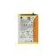 BN5L Xiaomi Original Baterie 5000mAh (Service Pack)