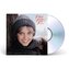 Newton-John Olivia:  Angels In The Snow