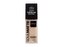 Gabriella Salvete Soulmatte Makeup Hyaluronic Foundation 30 ml 01N Porcelain Neutral pro ženy