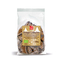 Perníčky pomerančové 125 g BIO   LINEA NATURA