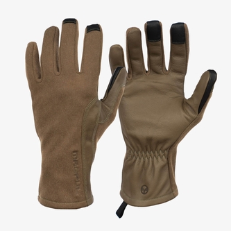 Letecké rukavice Magpul® Flight Glove 2.0- Coyote L