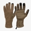 Letecké rukavice Magpul® Flight Glove 2.0- Coyote L
