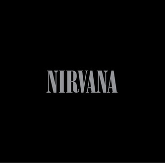 Nirvana: Nirvana
