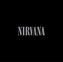 Nirvana: Nirvana