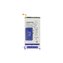 EB-BF957ABE Samsung Baterie Li-Ion 2425mAh (Service Pack)