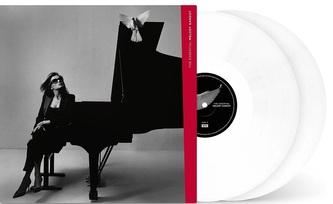GARDOT MELODY  THE ESSENTIAL / THE VERY BEST OF