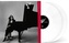 GARDOT MELODY  THE ESSENTIAL / THE VERY BEST OF