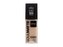Gabriella Salvete Soulmatte Makeup Hyaluronic Foundation 30 ml 03C Beige Cold pro ženy