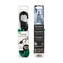 Gumicuk s uzamykací karabinou Nite Ize Slide Lock Carabiner Bungee 121 cm