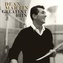 MARTIN DEAN  GREATEST HITS