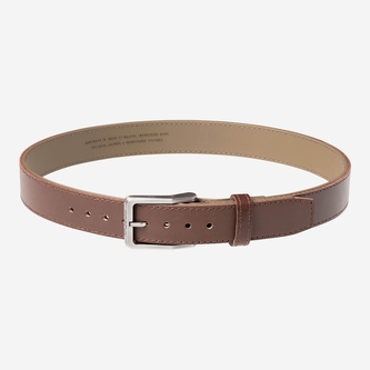 Opasek Magpul Tejas Gun Belt- "El Original" Chocolate 38"