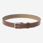 Opasek Magpul Tejas Gun Belt- "El Original" Chocolate 38"
