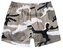 Boxerky Brandit Boxer II - urban, XL
