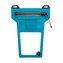Nite Ize vodotěsná kapsa na mobilní telefon Runoff  Waterproof Phone Pouch Modrá
