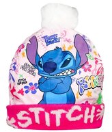 KULICH LILO A STITCH - velikost 54