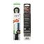Vázací drát Nite Ize Gear Tie 18" 18" BLACK