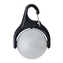Mikro lucerna Nite Ize Moonlit Micro Lantern