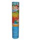 Párty konfety vystřelovací 20 cm, multicolor