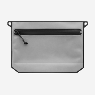 Pouzdro Magpul DAKA® Volume Pouch, Large Black