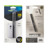 Nabíjecí svítilna Nite Ize Radiant Rechargeable Pen Light