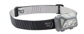 Nabíjecí čelovka Nite Ize Radiant® RH2™ PowerSwitch™ Black/Grey