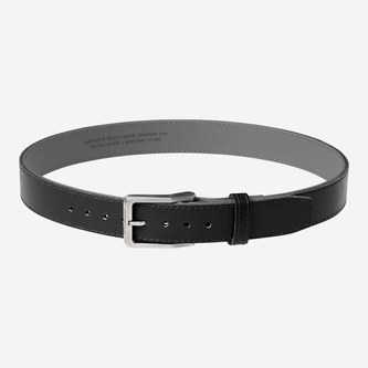 Opasek Magpul Tejas Gun Belt- "El Original" Black 38"