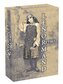 Retro Lenormand