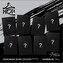Stray Kids:  Hop (Accordion Ver.)