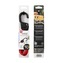 Gumicuk s uzamykací karabinou Nite Ize Slide Lock Carabiner Bungee 61 cm