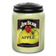 Duftkerze Jim Beam Apple - 570g