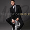 Michael Bublé:  The Best Of Bublé (140gr.)