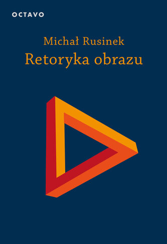 Retoryka obrazu Retoryka obrazu