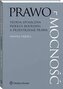 Prawo-mocność