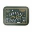 Gra kempingowa Campfire Story Dice w puszce