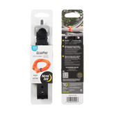 Univerzální upínací systém Nite Ize GearPro Utility Strap 12" Černá