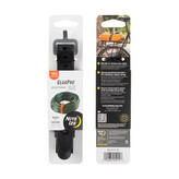 Univerzální upínací systém Nite Ize GearPro Utility Strap 18" Černá