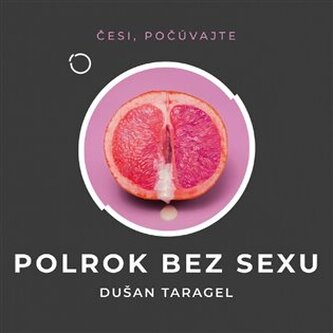 Polrok bez sexu - CDmp3