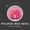 Polrok bez sexu - CDmp3