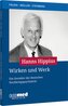 Hanns Hippius Wirken und Werk