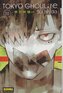 Tokyo Ghoul:re 10