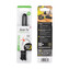 Vázací drát Nite Ize Gear Tie 12" 12" BLACK