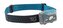 Nabíjecí čelovka Nite Ize Radiant® RH2™ PowerSwitch™ Blue/Grey