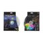 Frisbee - létající disk - talíř- Nite Ize Flashlight®