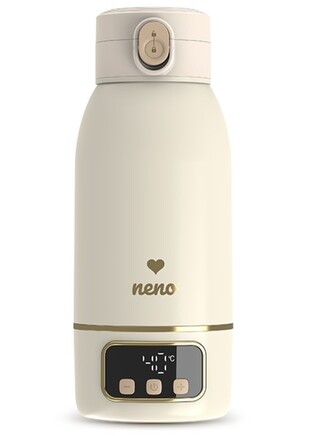 5541 SAVIA PODGRZEWACZ PRZENOŚNY