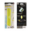 Vázací drát na kabely Nite Ize Gear Tie Cordable