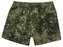 Boxerky Brandit Boxer II - flecktarn, XL
