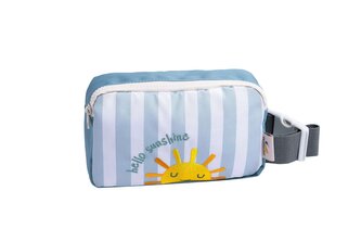 ĽADVINKA THE COTTON CLOUD SUNSHINE ĽADVINKA THE COTTON CLOUD SUNSHINE