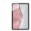 Wozinsky Tempered Glass szkło hartowane 9H Oppo Pad