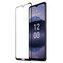Dux Ducis 10D Tempered Glass szkło hartowane Nokia G11 Plus 9H z czarną ramką
